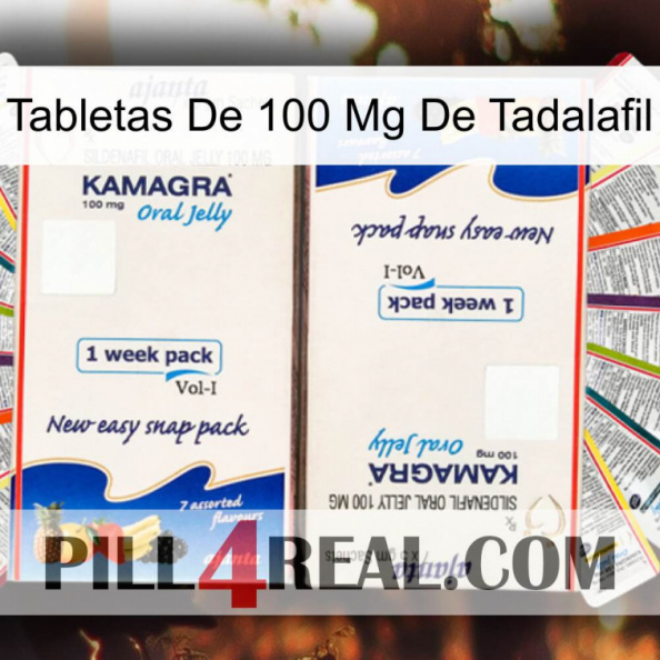 Tadalafil 100Mg Tablets kamagra1.jpg